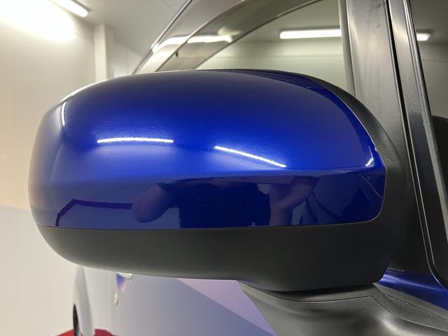 ムーヴＸ　ＳＡＳＡＩ　純正ナビ　フルセグＴＶ　ＣＤ　ＤＶＤ　ＵＳＢ　Ｂｌｕｅｔｏｏｔｈ　ＥＴＣ　プッシュスタート　アイドリングストップ　ベンチシート　電動格納ドアミラー　キーフリーシステム（愛媛県）の中古車