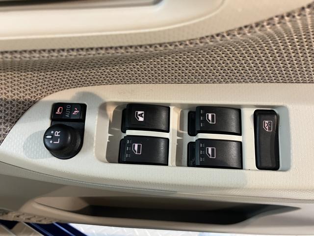 ムーヴＸ　ＳＡＳＡＩ　純正ナビ　フルセグＴＶ　ＣＤ　ＤＶＤ　ＵＳＢ　Ｂｌｕｅｔｏｏｔｈ　ＥＴＣ　プッシュスタート　アイドリングストップ　ベンチシート　電動格納ドアミラー　キーフリーシステム（愛媛県）の中古車