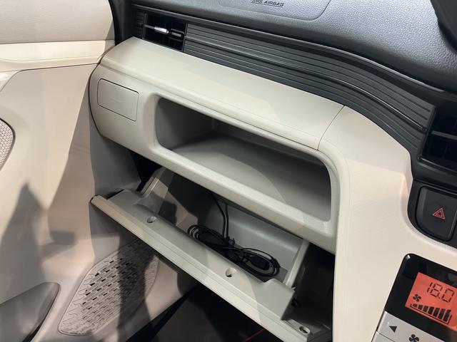 ムーヴＸ　ＳＡＳＡＩ　純正ナビ　フルセグＴＶ　ＣＤ　ＤＶＤ　ＵＳＢ　Ｂｌｕｅｔｏｏｔｈ　ＥＴＣ　プッシュスタート　アイドリングストップ　ベンチシート　電動格納ドアミラー　キーフリーシステム（愛媛県）の中古車