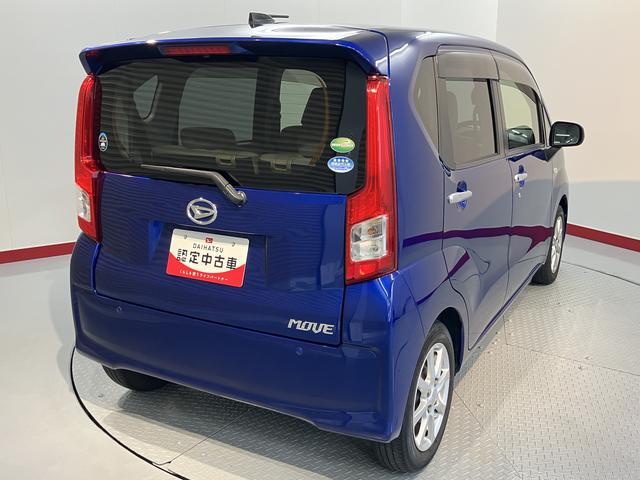 ムーヴＸ　ＳＡＳＡＩ　純正ナビ　フルセグＴＶ　ＣＤ　ＤＶＤ　ＵＳＢ　Ｂｌｕｅｔｏｏｔｈ　ＥＴＣ　プッシュスタート　アイドリングストップ　ベンチシート　電動格納ドアミラー　キーフリーシステム（愛媛県）の中古車