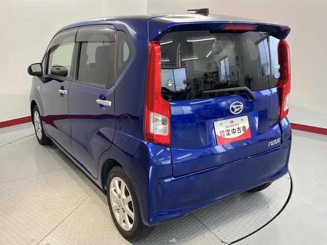 ムーヴＸ　ＳＡＳＡＩ　純正ナビ　フルセグＴＶ　ＣＤ　ＤＶＤ　ＵＳＢ　Ｂｌｕｅｔｏｏｔｈ　ＥＴＣ　プッシュスタート　アイドリングストップ　ベンチシート　電動格納ドアミラー　キーフリーシステム（愛媛県）の中古車