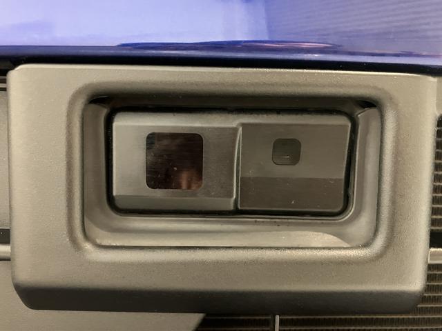 ムーヴＸ　ＳＡＳＡＩ　純正ナビ　フルセグＴＶ　ＣＤ　ＤＶＤ　ＵＳＢ　Ｂｌｕｅｔｏｏｔｈ　ＥＴＣ　プッシュスタート　アイドリングストップ　ベンチシート　電動格納ドアミラー　キーフリーシステム（愛媛県）の中古車