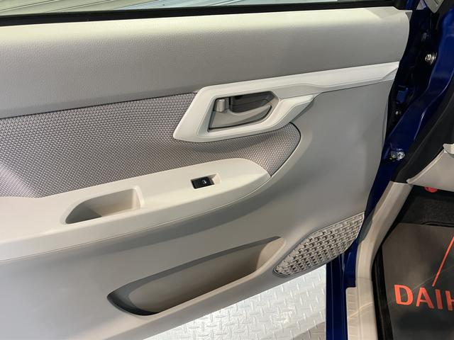 ムーヴＸ　ＳＡＳＡＩ　純正ナビ　フルセグＴＶ　ＣＤ　ＤＶＤ　ＵＳＢ　Ｂｌｕｅｔｏｏｔｈ　ＥＴＣ　プッシュスタート　アイドリングストップ　ベンチシート　電動格納ドアミラー　キーフリーシステム（愛媛県）の中古車