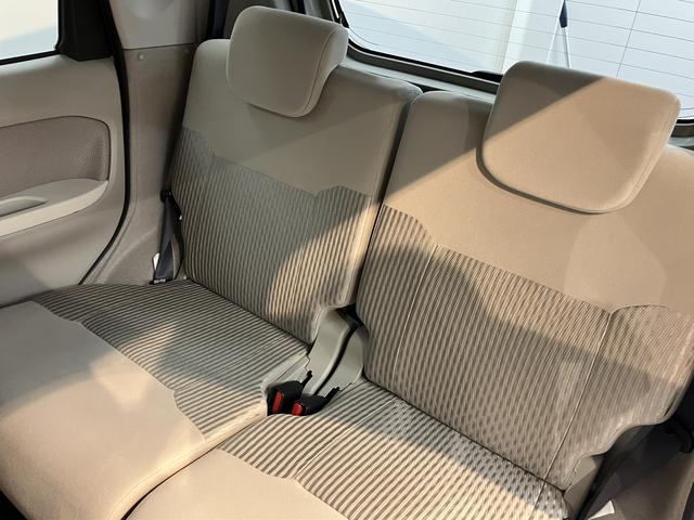 ムーヴＸ　ＳＡＳＡＩ　純正ナビ　フルセグＴＶ　ＣＤ　ＤＶＤ　ＵＳＢ　Ｂｌｕｅｔｏｏｔｈ　ＥＴＣ　プッシュスタート　アイドリングストップ　ベンチシート　電動格納ドアミラー　キーフリーシステム（愛媛県）の中古車