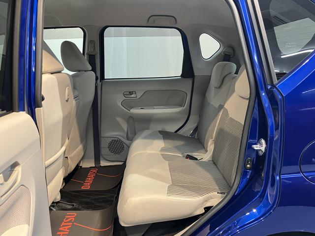 ムーヴＸ　ＳＡＳＡＩ　純正ナビ　フルセグＴＶ　ＣＤ　ＤＶＤ　ＵＳＢ　Ｂｌｕｅｔｏｏｔｈ　ＥＴＣ　プッシュスタート　アイドリングストップ　ベンチシート　電動格納ドアミラー　キーフリーシステム（愛媛県）の中古車