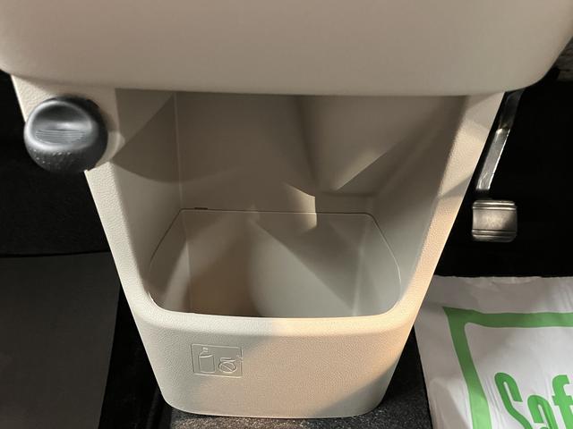 ムーヴＸ　ＳＡＳＡＩ　純正ナビ　フルセグＴＶ　ＣＤ　ＤＶＤ　ＵＳＢ　Ｂｌｕｅｔｏｏｔｈ　ＥＴＣ　プッシュスタート　アイドリングストップ　ベンチシート　電動格納ドアミラー　キーフリーシステム（愛媛県）の中古車