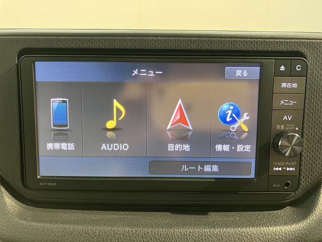 ムーヴＸ　ＳＡＳＡＩ　純正ナビ　フルセグＴＶ　ＣＤ　ＤＶＤ　ＵＳＢ　Ｂｌｕｅｔｏｏｔｈ　ＥＴＣ　プッシュスタート　アイドリングストップ　ベンチシート　電動格納ドアミラー　キーフリーシステム（愛媛県）の中古車