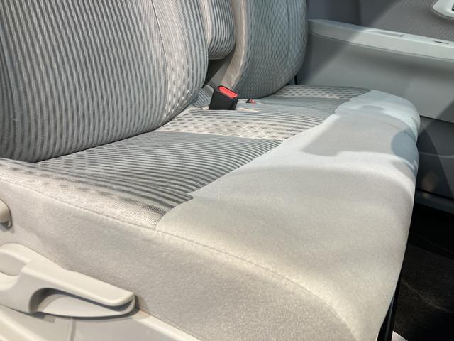 ムーヴＸ　ＳＡＳＡＩ　純正ナビ　フルセグＴＶ　ＣＤ　ＤＶＤ　ＵＳＢ　Ｂｌｕｅｔｏｏｔｈ　ＥＴＣ　プッシュスタート　アイドリングストップ　ベンチシート　電動格納ドアミラー　キーフリーシステム（愛媛県）の中古車