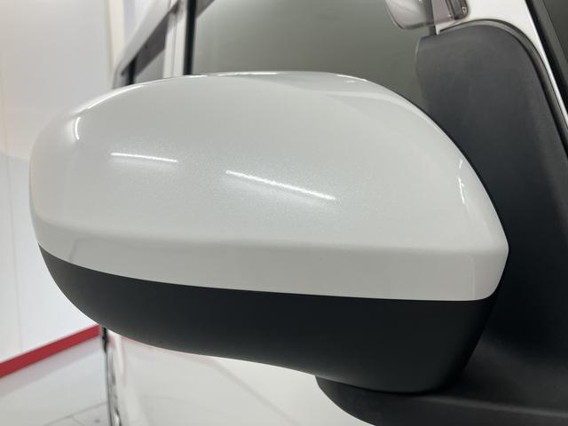 タントＬプッシュスタート　アイドリングストップ　コーナーセンサー　セパレートシート　オートライト（愛媛県）の中古車