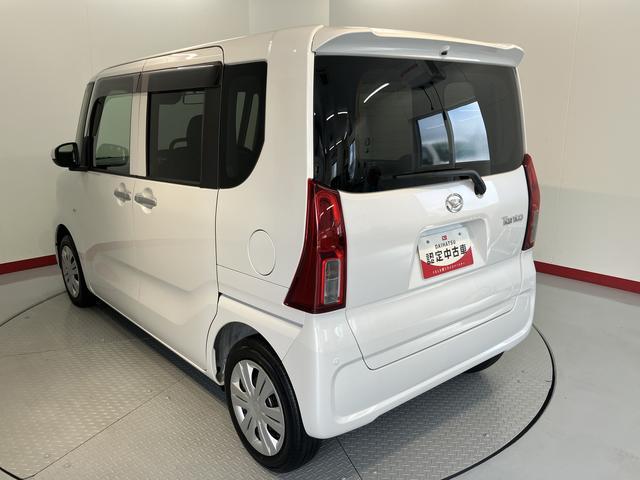 タントＬプッシュスタート　アイドリングストップ　コーナーセンサー　セパレートシート　オートライト（愛媛県）の中古車