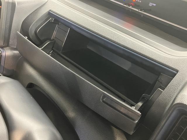 タントＬプッシュスタート　アイドリングストップ　コーナーセンサー　セパレートシート　オートライト（愛媛県）の中古車