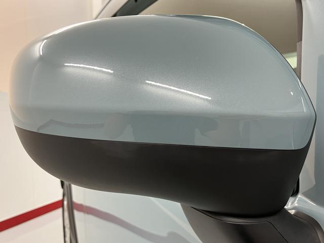 タフトＧ純正ナビ　フルセグＴＶ　ＣＤ　ＤＶＤ　ＵＳＢ　Ｂｌｕｅｔｏｏｔｈ　ドラレコ　前席シートヒーター　オートライト　ＬＥＤヘッドライト　プッシュスタート　アイドリングストップ　電動格納ドアミラー（愛媛県）の中古車