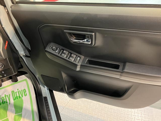 タフトＧ純正ナビ　フルセグＴＶ　ＣＤ　ＤＶＤ　ＵＳＢ　Ｂｌｕｅｔｏｏｔｈ　ドラレコ　前席シートヒーター　オートライト　ＬＥＤヘッドライト　プッシュスタート　アイドリングストップ　電動格納ドアミラー（愛媛県）の中古車