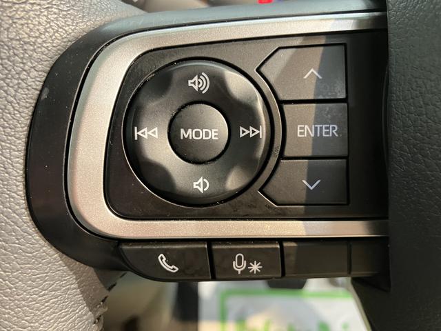 タフトＧ純正ナビ　フルセグＴＶ　ＣＤ　ＤＶＤ　ＵＳＢ　Ｂｌｕｅｔｏｏｔｈ　ドラレコ　前席シートヒーター　オートライト　ＬＥＤヘッドライト　プッシュスタート　アイドリングストップ　電動格納ドアミラー（愛媛県）の中古車