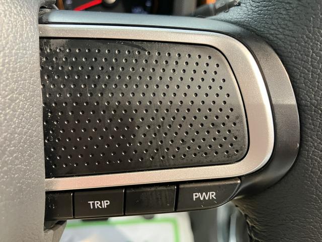 タフトＧ純正ナビ　フルセグＴＶ　ＣＤ　ＤＶＤ　ＵＳＢ　Ｂｌｕｅｔｏｏｔｈ　ドラレコ　前席シートヒーター　オートライト　ＬＥＤヘッドライト　プッシュスタート　アイドリングストップ　電動格納ドアミラー（愛媛県）の中古車