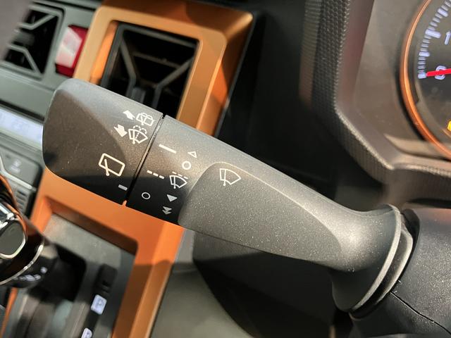 タフトＧ純正ナビ　フルセグＴＶ　ＣＤ　ＤＶＤ　ＵＳＢ　Ｂｌｕｅｔｏｏｔｈ　ドラレコ　前席シートヒーター　オートライト　ＬＥＤヘッドライト　プッシュスタート　アイドリングストップ　電動格納ドアミラー（愛媛県）の中古車