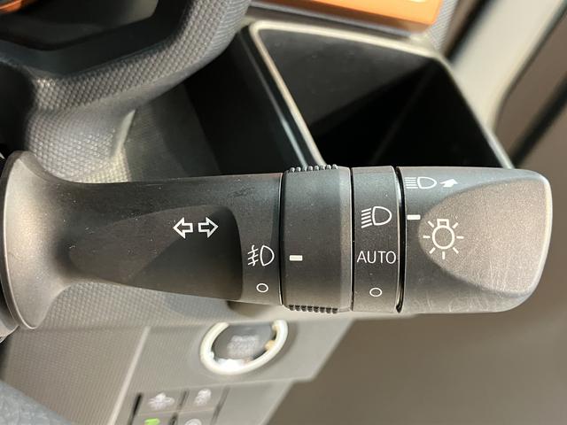 タフトＧ純正ナビ　フルセグＴＶ　ＣＤ　ＤＶＤ　ＵＳＢ　Ｂｌｕｅｔｏｏｔｈ　ドラレコ　前席シートヒーター　オートライト　ＬＥＤヘッドライト　プッシュスタート　アイドリングストップ　電動格納ドアミラー（愛媛県）の中古車