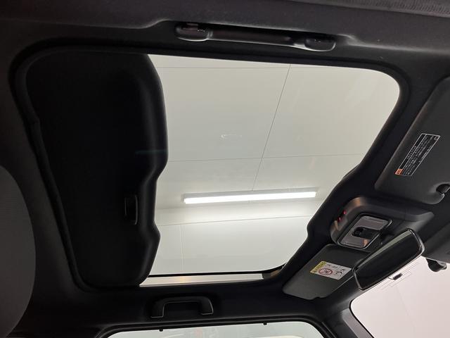 タフトＧ純正ナビ　フルセグＴＶ　ＣＤ　ＤＶＤ　ＵＳＢ　Ｂｌｕｅｔｏｏｔｈ　ドラレコ　前席シートヒーター　オートライト　ＬＥＤヘッドライト　プッシュスタート　アイドリングストップ　電動格納ドアミラー（愛媛県）の中古車