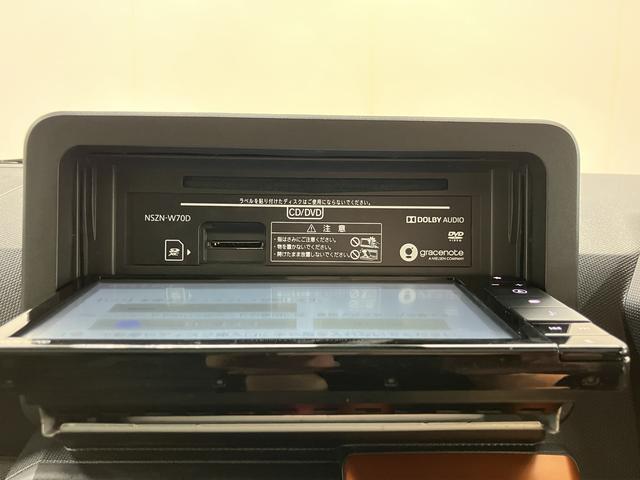 タフトＧ純正ナビ　フルセグＴＶ　ＣＤ　ＤＶＤ　ＵＳＢ　Ｂｌｕｅｔｏｏｔｈ　ドラレコ　前席シートヒーター　オートライト　ＬＥＤヘッドライト　プッシュスタート　アイドリングストップ　電動格納ドアミラー（愛媛県）の中古車