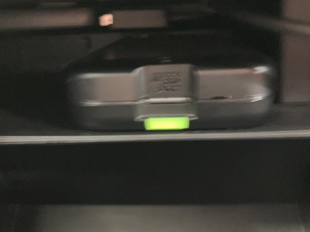 タフトＧ純正ナビ　フルセグＴＶ　ＣＤ　ＤＶＤ　ＵＳＢ　Ｂｌｕｅｔｏｏｔｈ　ドラレコ　前席シートヒーター　オートライト　ＬＥＤヘッドライト　プッシュスタート　アイドリングストップ　電動格納ドアミラー（愛媛県）の中古車