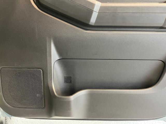 タフトＧ純正ナビ　フルセグＴＶ　ＣＤ　ＤＶＤ　ＵＳＢ　Ｂｌｕｅｔｏｏｔｈ　ドラレコ　前席シートヒーター　オートライト　ＬＥＤヘッドライト　プッシュスタート　アイドリングストップ　電動格納ドアミラー（愛媛県）の中古車