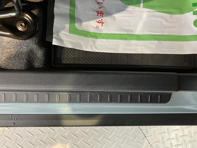 タフトＧ純正ナビ　フルセグＴＶ　ＣＤ　ＤＶＤ　ＵＳＢ　Ｂｌｕｅｔｏｏｔｈ　ドラレコ　前席シートヒーター　オートライト　ＬＥＤヘッドライト　プッシュスタート　アイドリングストップ　電動格納ドアミラー（愛媛県）の中古車