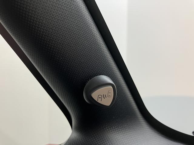 ムーヴキャンバスセオリーＧターボプッシュスタート　両側電動スライドドア　コーナーセンサー　電動パーキング　シートヒーター　ディスプレイオーディオ　ホットカップホルダー　ブラインドスポットモニター（愛媛県）の中古車