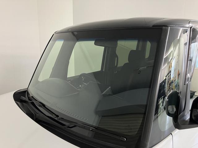 Ｎ−ＢＯＸカスタムＧ・Ｌ純正ナビ　バックカメラ　ＥＴＣ車載器　両側電動スライドドア　　プッシュスタート　オートエアコン　オートライト　ＬＥＤヘッドライト　フォグランプ（愛媛県）の中古車