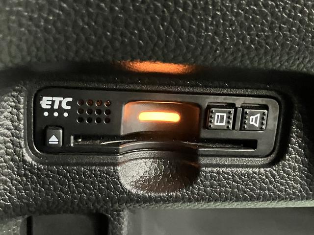 Ｎ−ＢＯＸカスタムＧ・Ｌ純正ナビ　バックカメラ　ＥＴＣ車載器　両側電動スライドドア　　プッシュスタート　オートエアコン　オートライト　ＬＥＤヘッドライト　フォグランプ（愛媛県）の中古車
