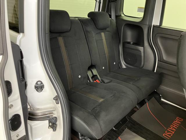 Ｎ−ＢＯＸカスタムＧ・Ｌ純正ナビ　バックカメラ　ＥＴＣ車載器　両側電動スライドドア　　プッシュスタート　オートエアコン　オートライト　ＬＥＤヘッドライト　フォグランプ（愛媛県）の中古車