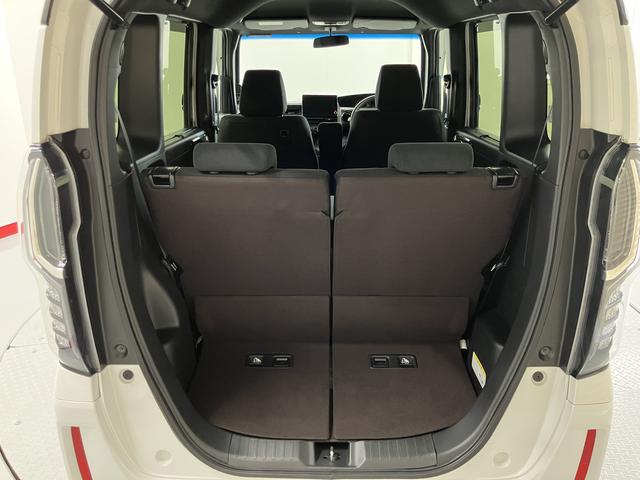 Ｎ−ＢＯＸカスタムＧ・Ｌ純正ナビ　バックカメラ　ＥＴＣ車載器　両側電動スライドドア　　プッシュスタート　オートエアコン　オートライト　ＬＥＤヘッドライト　フォグランプ（愛媛県）の中古車