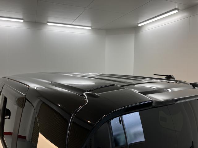 Ｎ−ＢＯＸカスタムＧ・Ｌ純正ナビ　バックカメラ　ＥＴＣ車載器　両側電動スライドドア　　プッシュスタート　オートエアコン　オートライト　ＬＥＤヘッドライト　フォグランプ（愛媛県）の中古車