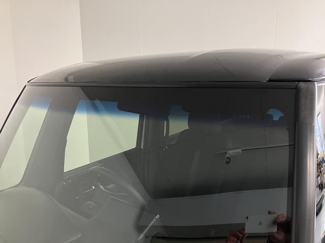 Ｎ−ＢＯＸカスタムＧ・Ｌ純正ナビ　バックカメラ　ＥＴＣ車載器　両側電動スライドドア　　プッシュスタート　オートエアコン　オートライト　ＬＥＤヘッドライト　フォグランプ（愛媛県）の中古車
