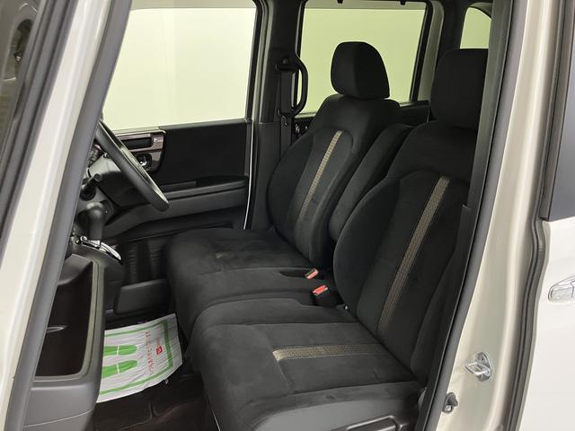 Ｎ−ＢＯＸカスタムＧ・Ｌ純正ナビ　バックカメラ　ＥＴＣ車載器　両側電動スライドドア　　プッシュスタート　オートエアコン　オートライト　ＬＥＤヘッドライト　フォグランプ（愛媛県）の中古車
