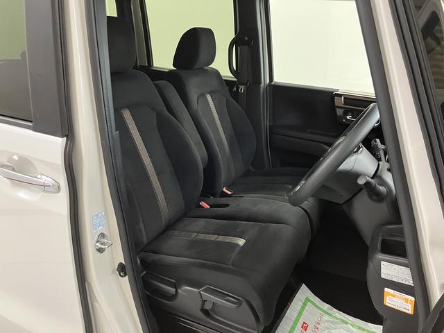 Ｎ−ＢＯＸカスタムＧ・Ｌ純正ナビ　バックカメラ　ＥＴＣ車載器　両側電動スライドドア　　プッシュスタート　オートエアコン　オートライト　ＬＥＤヘッドライト　フォグランプ（愛媛県）の中古車