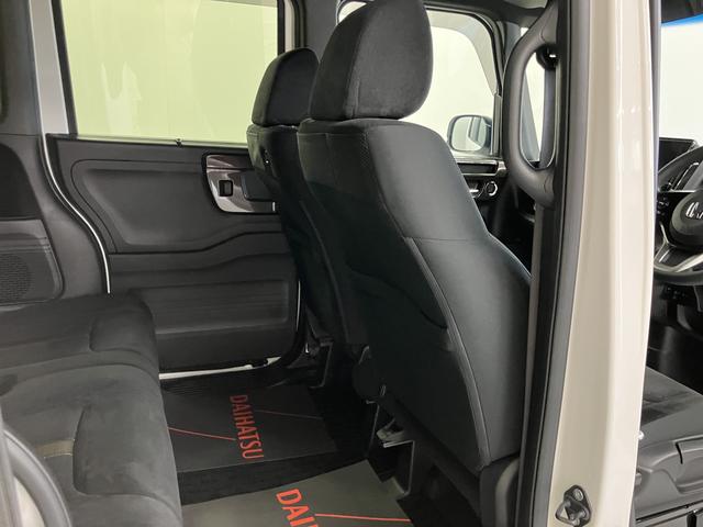 Ｎ−ＢＯＸカスタムＧ・Ｌ純正ナビ　バックカメラ　ＥＴＣ車載器　両側電動スライドドア　　プッシュスタート　オートエアコン　オートライト　ＬＥＤヘッドライト　フォグランプ（愛媛県）の中古車