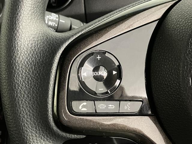 Ｎ−ＢＯＸカスタムＧ・Ｌ純正ナビ　バックカメラ　ＥＴＣ車載器　両側電動スライドドア　　プッシュスタート　オートエアコン　オートライト　ＬＥＤヘッドライト　フォグランプ（愛媛県）の中古車