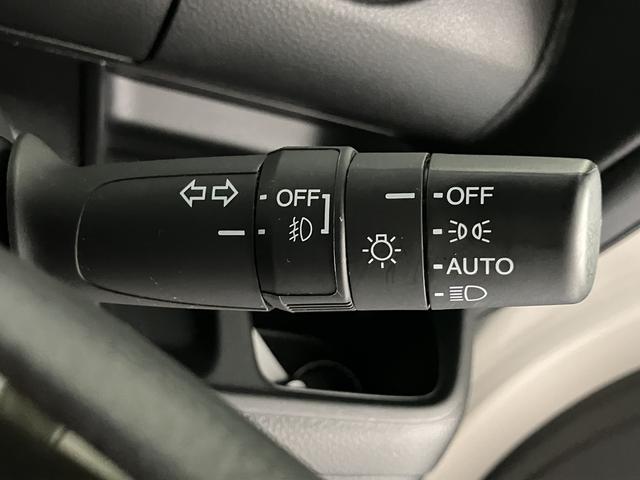 Ｎ−ＢＯＸカスタムＧ・Ｌ純正ナビ　バックカメラ　ＥＴＣ車載器　両側電動スライドドア　　プッシュスタート　オートエアコン　オートライト　ＬＥＤヘッドライト　フォグランプ（愛媛県）の中古車