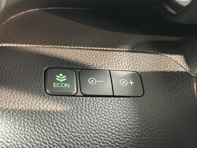 Ｎ−ＢＯＸカスタムＧ・Ｌ純正ナビ　バックカメラ　ＥＴＣ車載器　両側電動スライドドア　　プッシュスタート　オートエアコン　オートライト　ＬＥＤヘッドライト　フォグランプ（愛媛県）の中古車