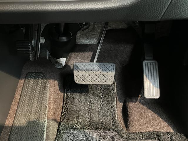Ｎ−ＢＯＸカスタムＧ・Ｌ純正ナビ　バックカメラ　ＥＴＣ車載器　両側電動スライドドア　　プッシュスタート　オートエアコン　オートライト　ＬＥＤヘッドライト　フォグランプ（愛媛県）の中古車