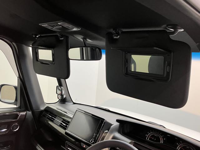 Ｎ−ＢＯＸカスタムＧ・Ｌ純正ナビ　バックカメラ　ＥＴＣ車載器　両側電動スライドドア　　プッシュスタート　オートエアコン　オートライト　ＬＥＤヘッドライト　フォグランプ（愛媛県）の中古車