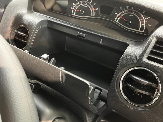 Ｎ−ＢＯＸカスタムＧ・Ｌ純正ナビ　バックカメラ　ＥＴＣ車載器　両側電動スライドドア　　プッシュスタート　オートエアコン　オートライト　ＬＥＤヘッドライト　フォグランプ（愛媛県）の中古車