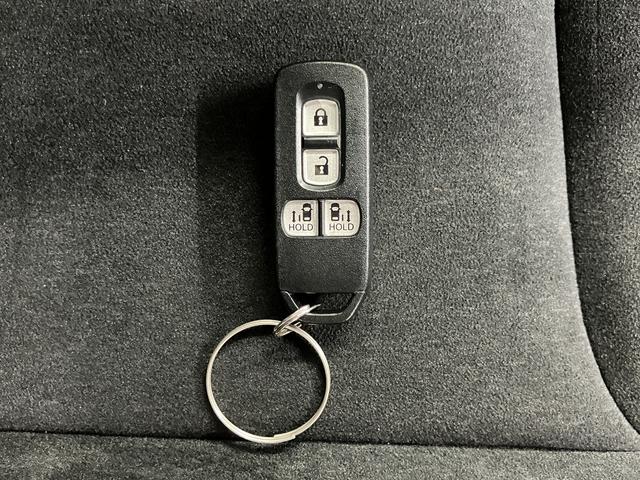 Ｎ−ＢＯＸカスタムＧ・Ｌ純正ナビ　バックカメラ　ＥＴＣ車載器　両側電動スライドドア　　プッシュスタート　オートエアコン　オートライト　ＬＥＤヘッドライト　フォグランプ（愛媛県）の中古車