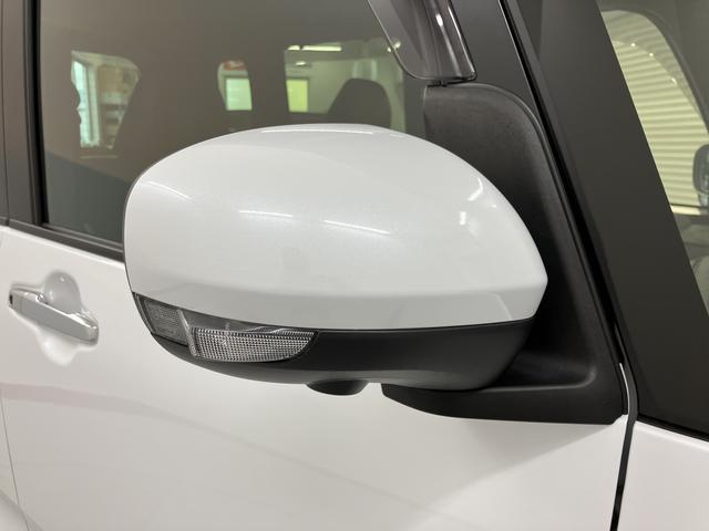 タントカスタムＸ両側電動スライドドア　両席シートヒーター　オートエアコン　ＬＥＤヘッドライト　フォグランプ　プッシュスタート（愛媛県）の中古車