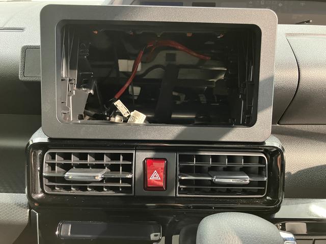 タントカスタムＸ両側電動スライドドア　両席シートヒーター　オートエアコン　ＬＥＤヘッドライト　フォグランプ　プッシュスタート（愛媛県）の中古車
