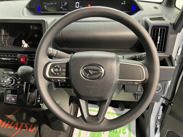 タントカスタムＸ両側電動スライドドア　両席シートヒーター　オートエアコン　ＬＥＤヘッドライト　フォグランプ　プッシュスタート（愛媛県）の中古車