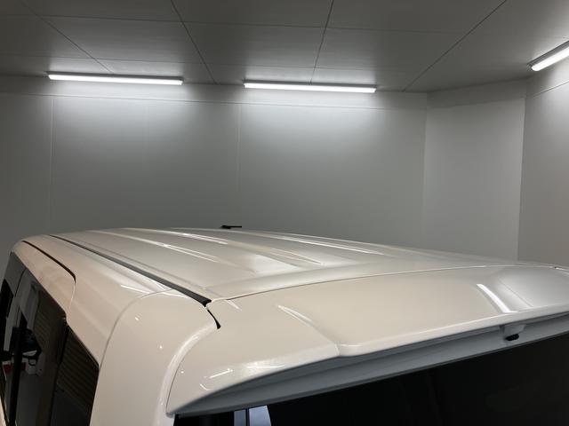 タントカスタムＸ両側電動スライドドア　両席シートヒーター　オートエアコン　ＬＥＤヘッドライト　フォグランプ　プッシュスタート（愛媛県）の中古車