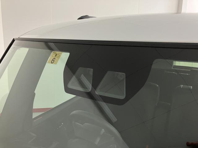 タントカスタムＸ両側電動スライドドア　両席シートヒーター　オートエアコン　ＬＥＤヘッドライト　フォグランプ　プッシュスタート（愛媛県）の中古車
