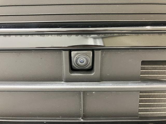 タントカスタムＸ両側電動スライドドア　両席シートヒーター　オートエアコン　ＬＥＤヘッドライト　フォグランプ　プッシュスタート（愛媛県）の中古車