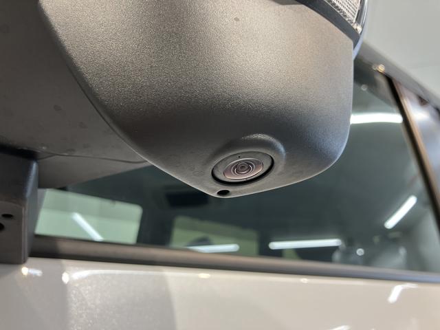 タントカスタムＸ両側電動スライドドア　両席シートヒーター　オートエアコン　ＬＥＤヘッドライト　フォグランプ　プッシュスタート（愛媛県）の中古車